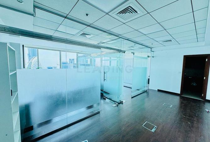 132487082 - Property Image 2