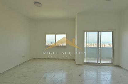 Apartment - Studio - 1 Bathroom for rent in RAK Tower - Al Seer - Ras Al Khaimah Apartment - Studio - 1 Bathroom for rent in RAK Tower - Al Seer - Ras Al Khaimah