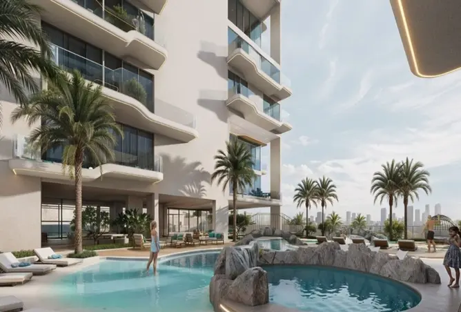 160983212 - Property Image 2
