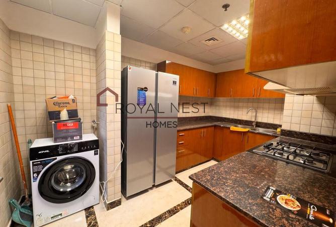 77362817 - Property Image 3