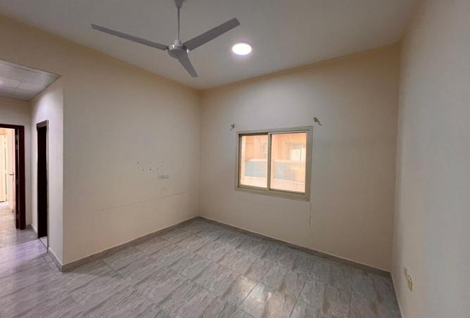 16049768 - صورة العقار 3