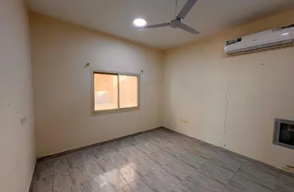 شقة - 2 غرف نوم - 1 حمام للايجار في عجمان جلوبال سيتي - العالية - عجمان