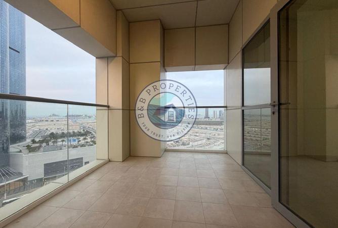 77803815 - الصورة الرئيسية للعقار