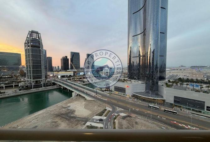 77803815 - صورة العقار 2