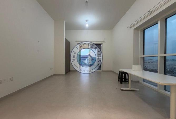 77803815 - صورة العقار 3