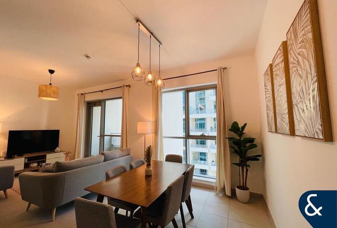 131571158 - Property Main Image