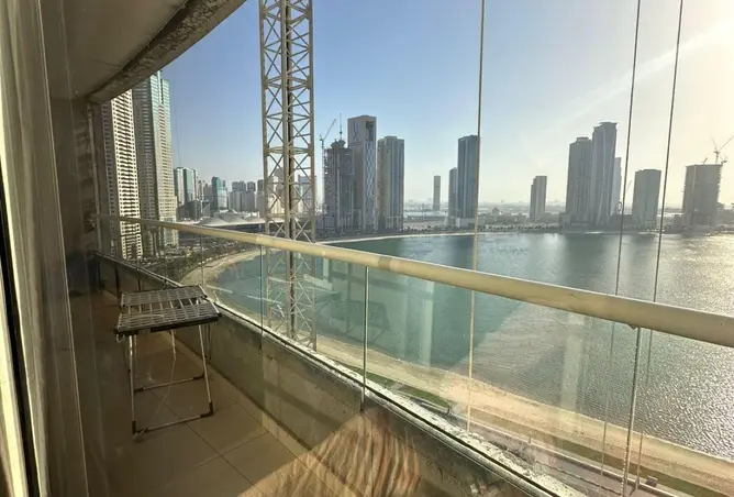 108611656 - Property Image 2