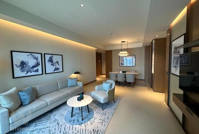 79847197 - Property Image 3