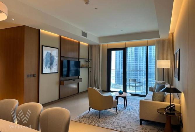 79847197 - Property Image 2