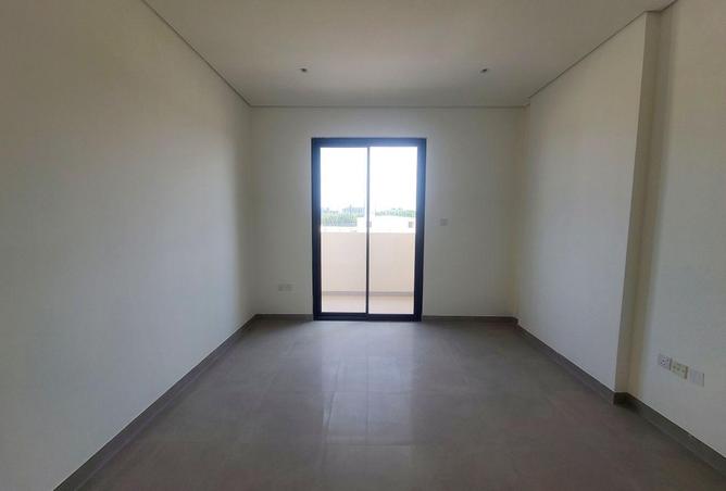 16267480 - صورة العقار 3