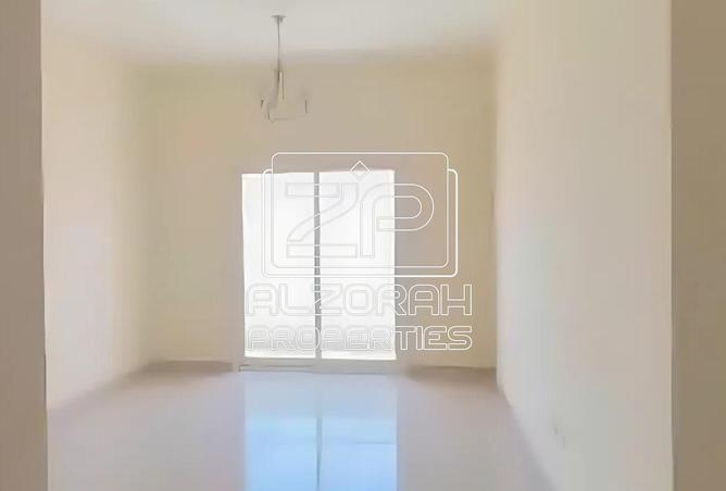 87864351 - الصورة الرئيسية للعقار