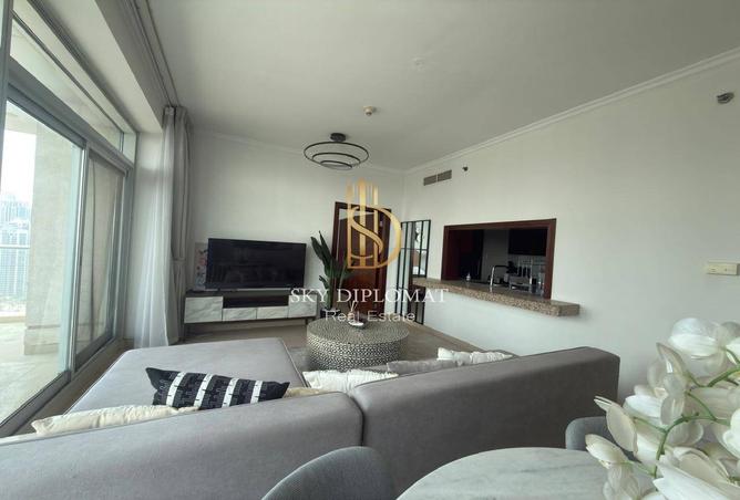117710848 - Property Main Image