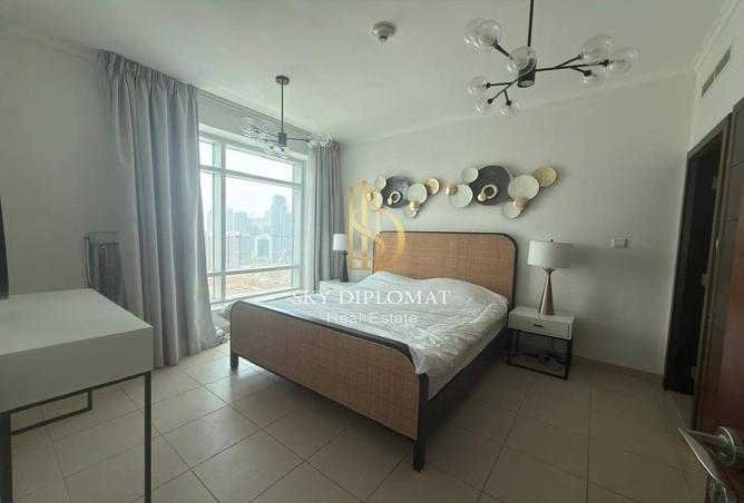 117710848 - Property Image 2