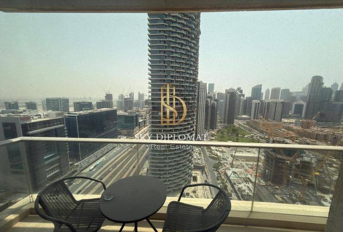 117710848 - Property Image 3