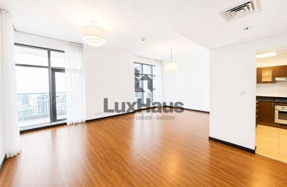 شقة - غرفة نوم - 2 حمامات للبيع في برج Green Lakess 1 - ابراج جرين ليك - (JLT) مجمع S - أبراج بحيرات الجميرا - دبي شقة - غرفة نوم - 2 حمامات للبيع في برج Green Lakess 1 - ابراج جرين ليك - (JLT) مجمع S - أبراج بحيرات الجميرا - دبي