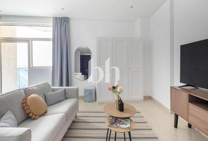 16119853 - Property Image 2