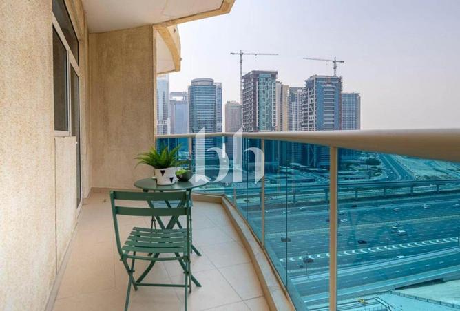 16119853 - Property Image 3