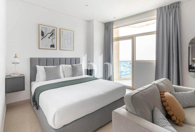 16119853 - Property Main Image