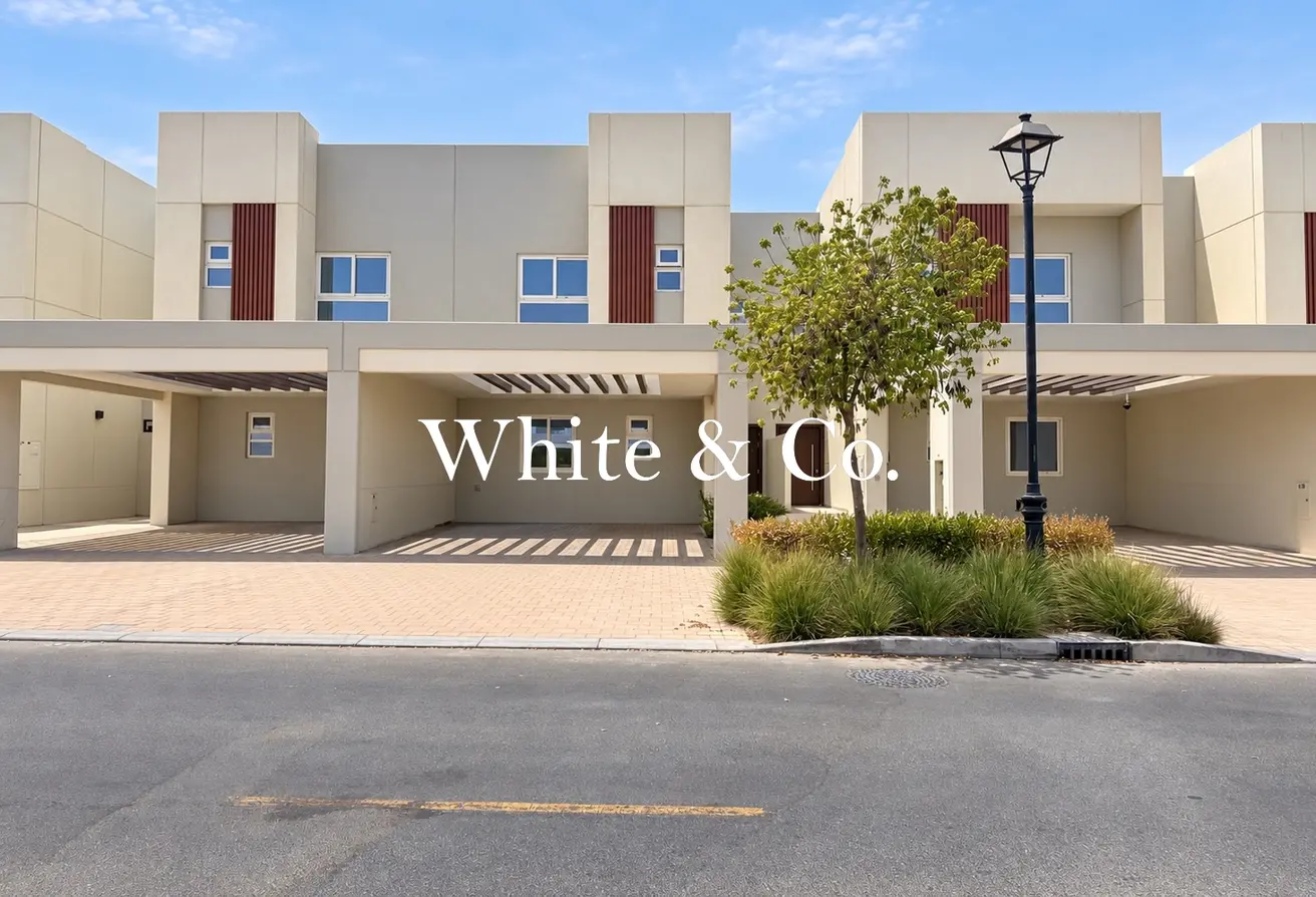 156907666 - Property Main Image