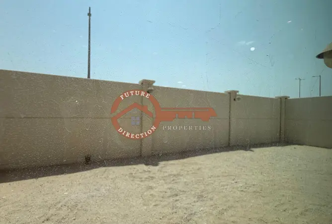 147790042 - صورة العقار 2