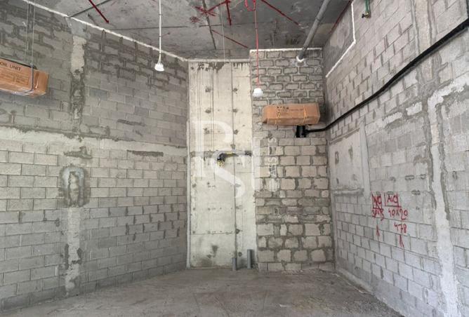 129279566 - Property Image 2