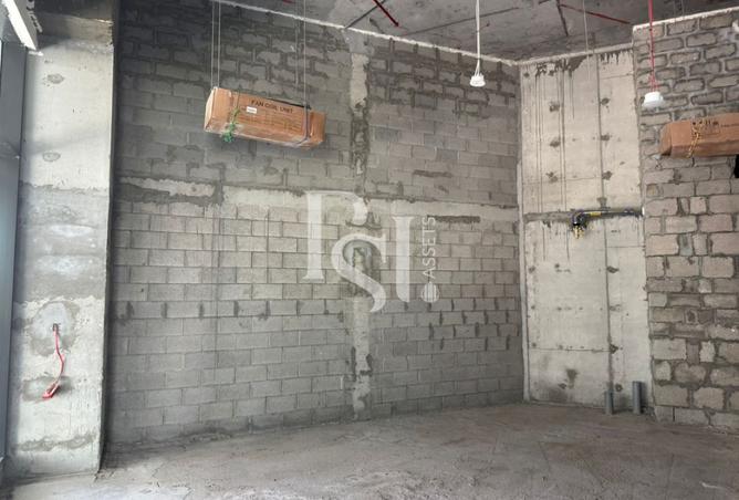 129279566 - Property Image 3