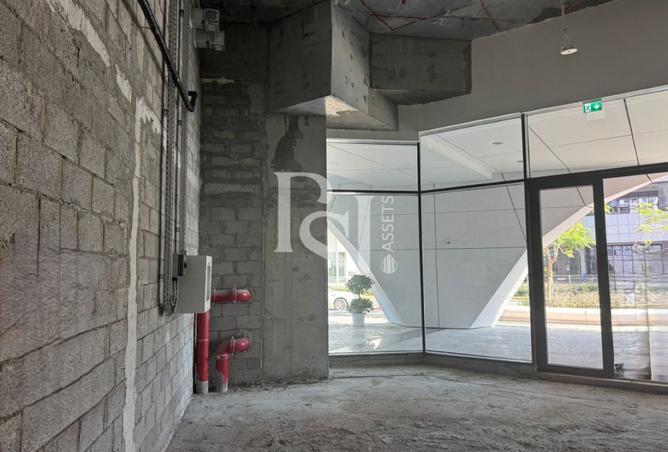 129279566 - Property Main Image