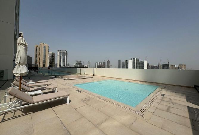 53983679 - صورة العقار 3