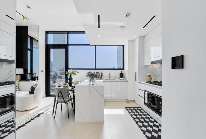 53983679 - Property Image 2