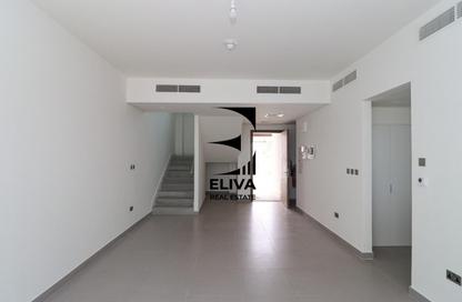 Townhouse - 3 Bedrooms - 4 Bathrooms for sale in Noya Viva - Noya - Yas Island - Abu Dhabi Townhouse - 3 Bedrooms - 4 Bathrooms for sale in Noya Viva - Noya - Yas Island - Abu Dhabi