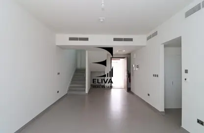 Townhouse - 3 Bedrooms - 4 Bathrooms for sale in Noya Viva - Noya - Yas Island - Abu Dhabi