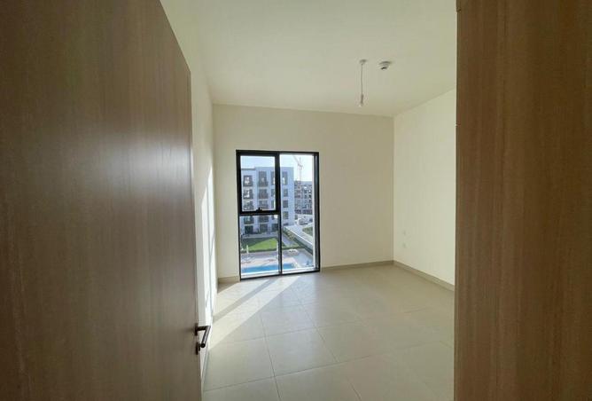 56134629 - صورة العقار 3