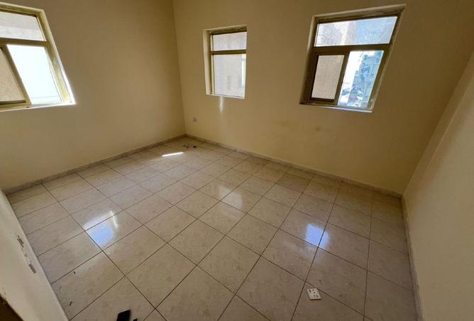 16120923 - Property Main Image