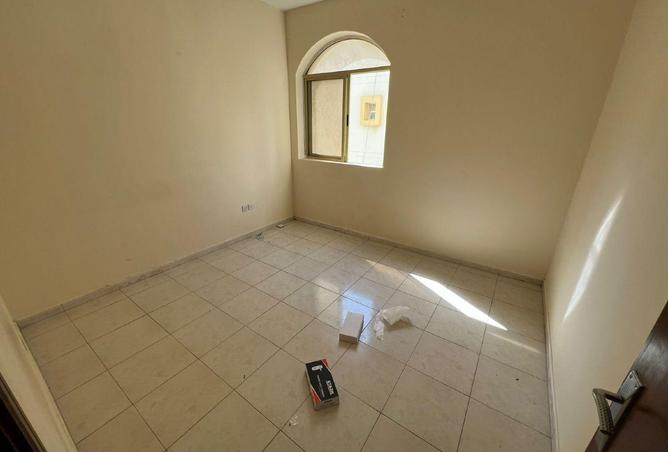 16120923 - Property Image 3