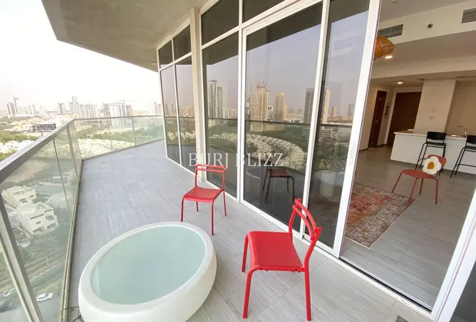 149543964 - Property Image 3