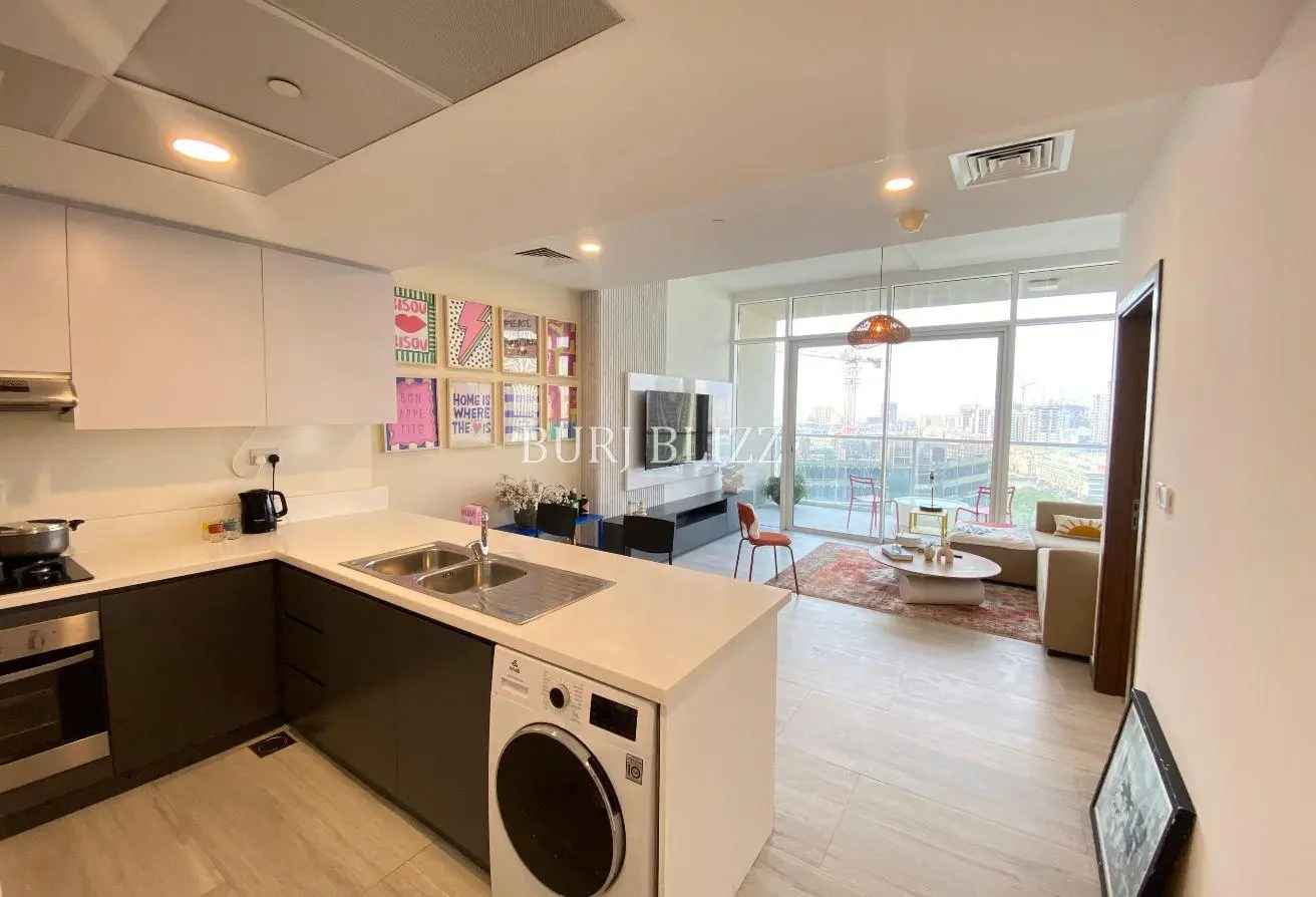 149543964 - Property Main Image