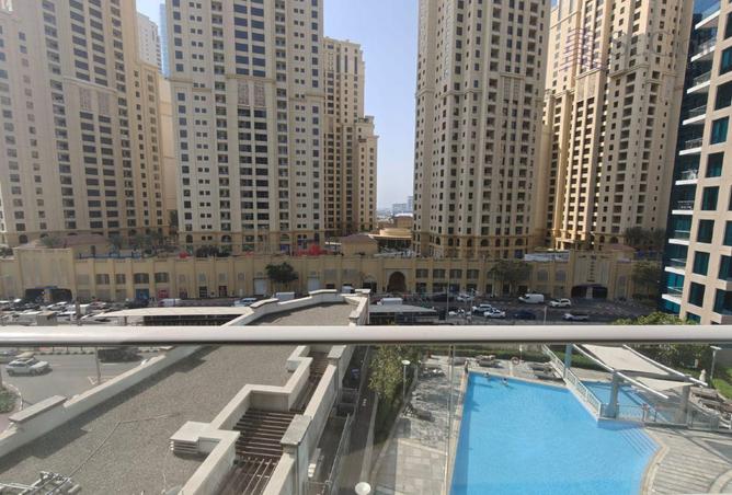 56545117 - Property Image 3