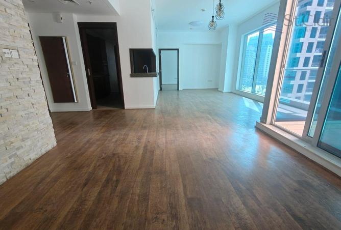 56545117 - Property Image 2