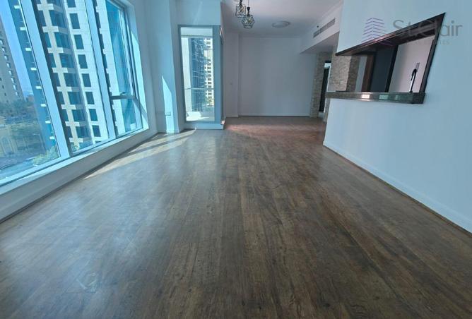 56545117 - Property Main Image