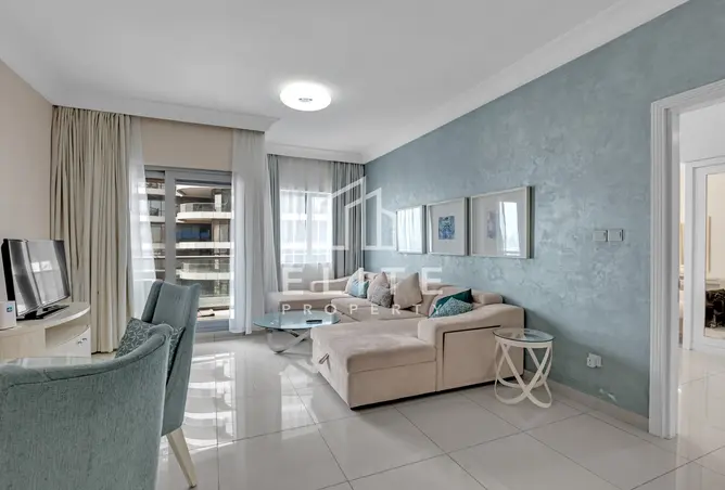 161857933 - Property Image 2