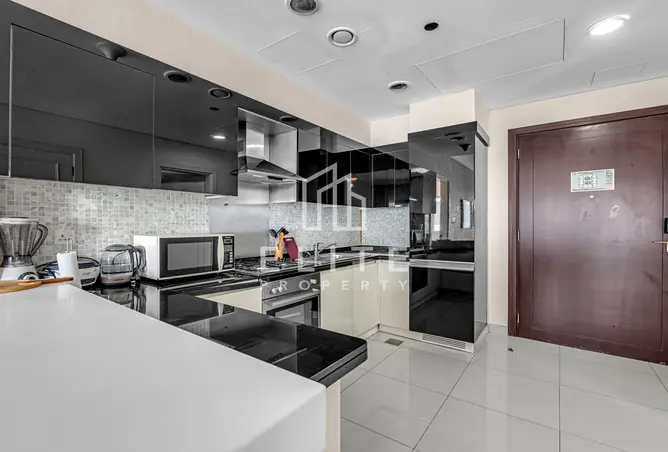 161857933 - Property Image 3