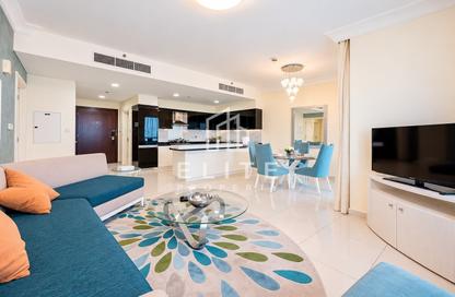 Apartment - 2 - 2 for sale in Damac Maison Dubai Mall Street (The Signature) - Burj Khalifa Area - Downtown Dubai - Dubai Apartment - 2 - 2 for sale in Damac Maison Dubai Mall Street (The Signature) - Burj Khalifa Area - Downtown Dubai - Dubai