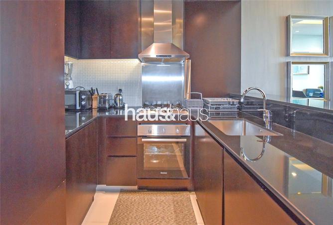 75015414 - صورة العقار 3