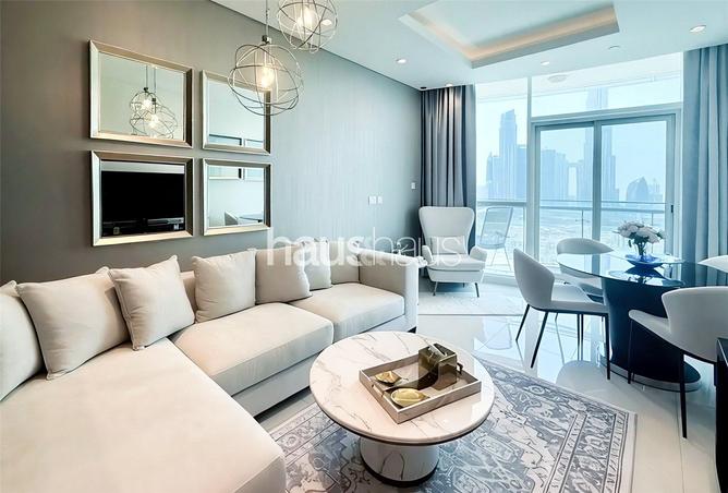 75015414 - صورة العقار 2