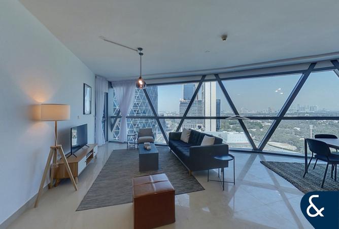 129778337 - Property Image 3