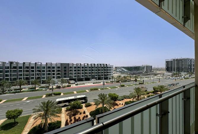 91802987 - صورة العقار 2