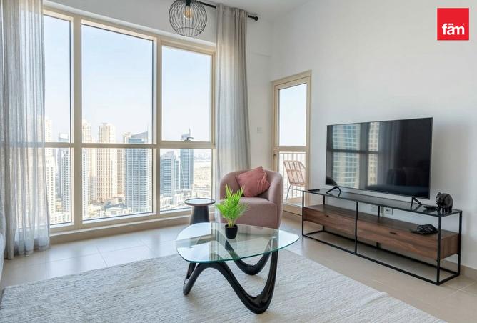 125656668 - Property Image 2