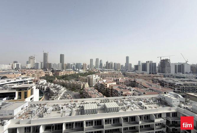 93994505 - Property Image 2