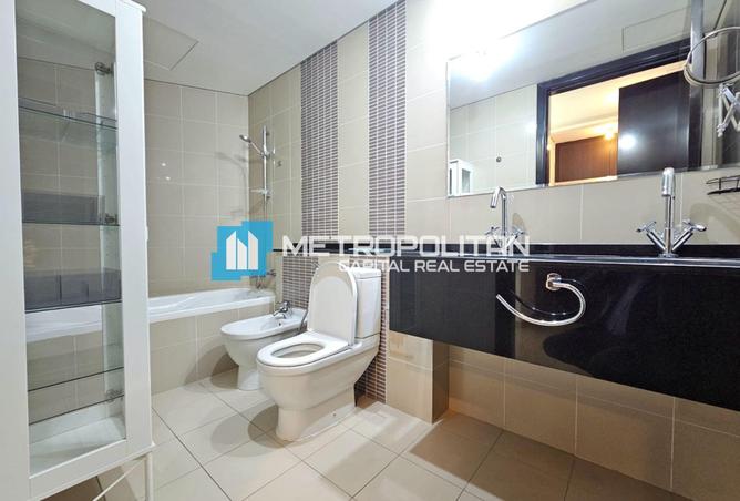 92716939 - Property Image 3