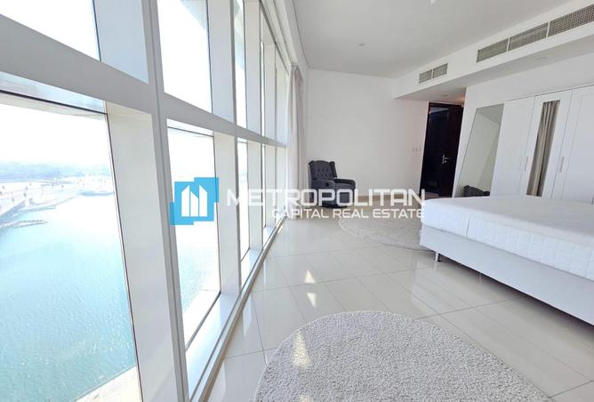 92716939 - Property Image 2